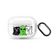 AirPods Pro 2 Impact Case Whole Gang AirPods Case