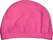 [i play.] Baby Girls' Swim and Sun Cap