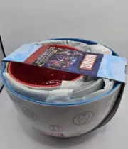 MARVEL NEST BOWLS 3 different sizes