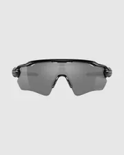 Radar EV Path Sunglasses