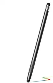 Joyroom Stylus Pen for Touch Screens, Universal Capacitive Stylus Pens for Ip...