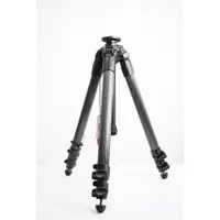 在飛比找蝦皮購物優惠-原價32990 搶速度佛心價 Manfrotto MT057