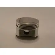 Austral Piston Set - PO1215 STD