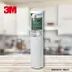 3M 全戶式不鏽鋼淨水系統SS802全戶式活性碳濾心AP817-2一支