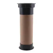 Subwoofer Port Vent For 5\"-10\" Speakers