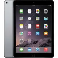 在飛比找蝦皮購物優惠-E庫存展示機 Apple 蘋果  iPad 8 平板電腦 9