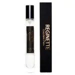 Coquillete parfum Reginette Perfume extract 10 ml