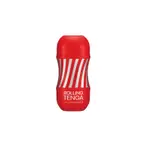 TENGA ROLLING TENGA GYRO ROLLER CUP 迴炫控絕配杯 三款可選