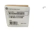 72 NEW HP Docking Station 90W EliteBook ProBook 8440p 6570b 8770w 8560w A7E32AA