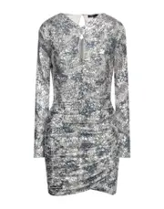[MAJE] MAJE Mini dresses - Item 15390704