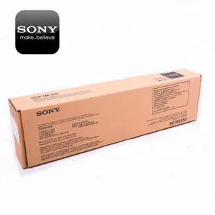 現貨 電視機掛架/SONY專用SU-WL450電視掛架32-70寸原裝壁掛墻支架