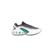 [NIKE] Air Max Dn SE Multicolor