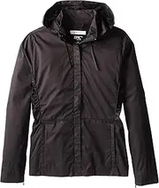PGA Greg Norman Epic Ultra Light Rain Jacket