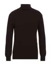 [ELEVENTY] ELEVENTY Turtlenecks - Item 14257409