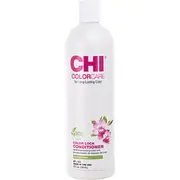 Colorcare Color Lock Conditioner 25 Oz
