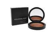 Mineral Radiance - Sundance by Youngblood for Women - 0.34 oz Makeup