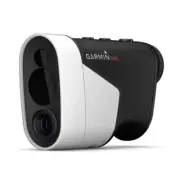 Garmin APPROACH Z82 Laser Rangefinder with GPS - 41,000 + Courses