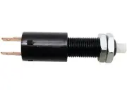 Stop Light Switch For 1971-1986 Chevy Camaro 1972 1973 1974 1975 1976 MB716YP
