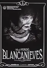 Snow White ( Blancanieves ) ( Blancaneu )
