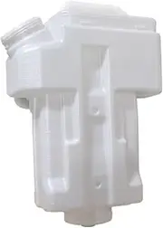 EFT EPS200 Sprayer for D-JI T16 16L Water Tank