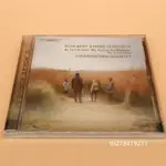 全新正版 舒伯特絃樂四重奏 9 14 明暗對比 CHIAROSCURO QUARTET CD 現貨 當天出貨