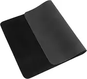 Poker Mat Tabletop Play Mat for Card Games and Poker Table Mat Ideal for Card Game Enthusiasts