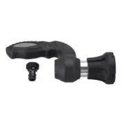 Pressurized Water Guns Sprayers Car Washing Tools Garden Water Pressure Washer