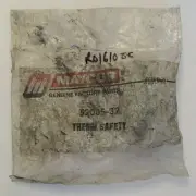 52085-32 NEW GENUINE OEM MAYTAG FRIDGE THERMOSTAT IN ORIGINAL PACKAGING
