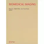 BIOMEDICAL IMAGING