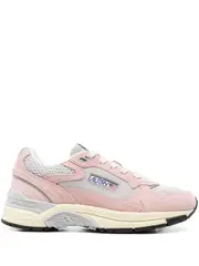 [Autry] Autry-Sneakers Hyperway Low Sa01-Donna 38 IT