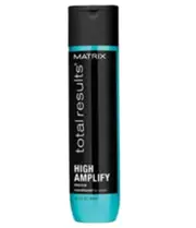 Matrix High Amplify Conditioner