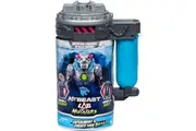MrBeast Lab Mutators - Metallic Panther