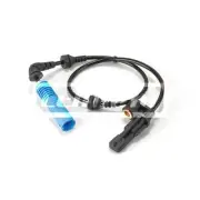 INTERMOTOR ABS Anti Lock Brake Wheel Speed Sensor LAB314 FOR 3 Series Z4 Roadste