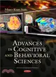 Advances in Cognitive and Behavioral Sciences
