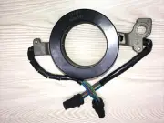 Timer Base Johnson Evinrude 583377 *OEM Quality*