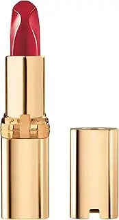 L'Oreal Color Riche Lipstick 188 Respected Red
