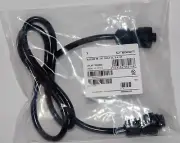 Traxon Allegro Washer 1M 3 pin Interconnection Cable (XB.AC.3000600)