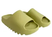 adidas Yeezy Slide Resin FZ5904