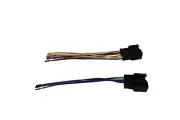 Wire Harness for 2006 2007 2008 2009 2010 Pontiac Solstice