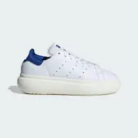 在飛比找蝦皮商城優惠-ADIDAS 休閒鞋 STAN SMITH PF W 女 I