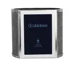 愛克創 ALCTRON PF8 PRO 麥克風專用 攜帶型 防噴罩 降噪屏 有效隔絕環境音