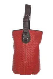Barrel Bag Plait--LH-1213PL