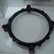 Antec CPU Air Cooler Bracket for Intel LGA 1700 12 Gen CPU - A30, A40 Pro, C40, C400, C400 Glacial, A400 RGB