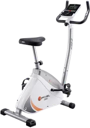 BH Fitness I. Pixel Program Bike
