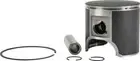 SP1 T Moly Piston Kit 76.5mm for Ski-Doo Summit 600 99-17