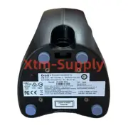 Honeywell Orbit MK7120 MS7120 Omnidirectional USB Barcode Scanner MK7120-31A38