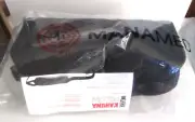 ManaMed Kahuna Abduction Pillow #KB001-P - NEW