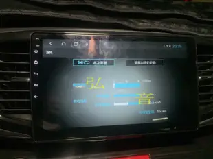 HONDA Odyssey 奧德賽 10.2吋專用機 Android 安卓版觸控螢幕主機 導航/USB/方控/藍芽/環景