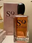New Sq Our Impression Of Si 100ml Parfum Perfume New EDP