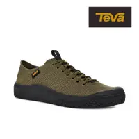 在飛比找PChome24h購物優惠-【TEVA】原廠貨 男 Terra Canyon 戶外兩穿式